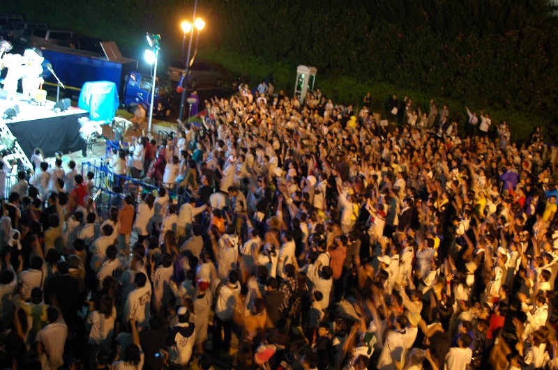 ���Ҥ�������夬��1