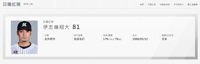 スクリーンショット 2023-12-05 184124