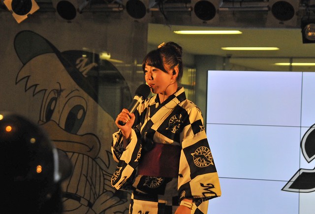 ���Ϥ�����