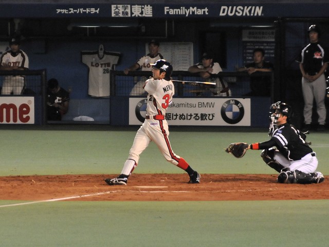 �����ۡ�����