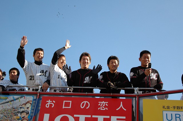 ���եѥ졼��09