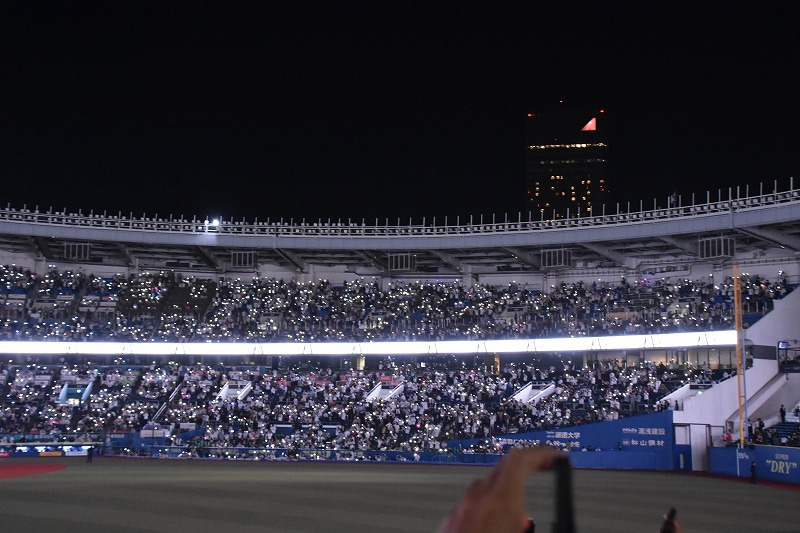 DSC_8798