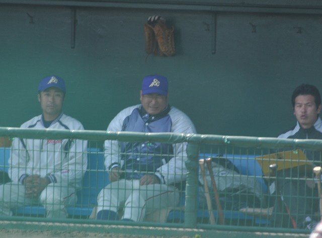 �������2