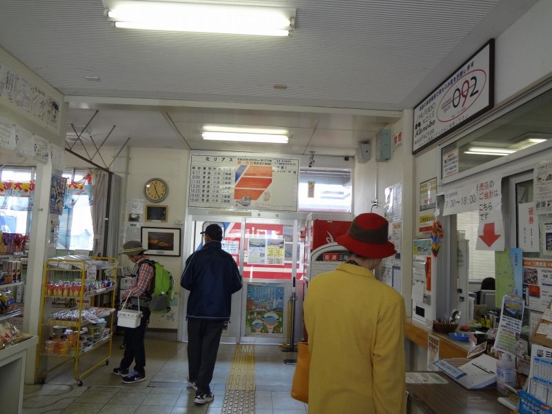 DSC04211