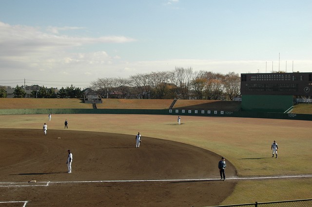 �饤�Ȥο�������