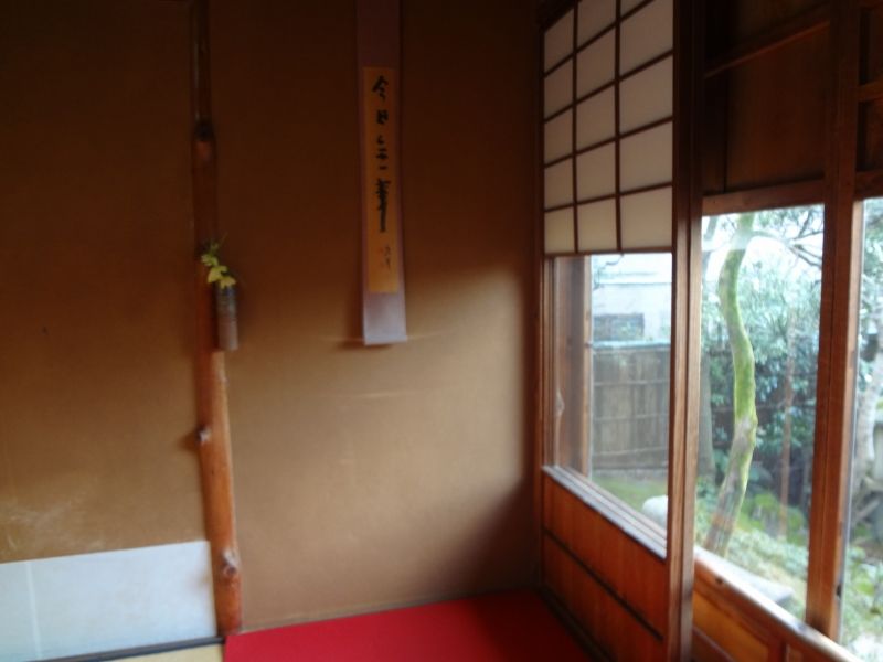 DSC08377