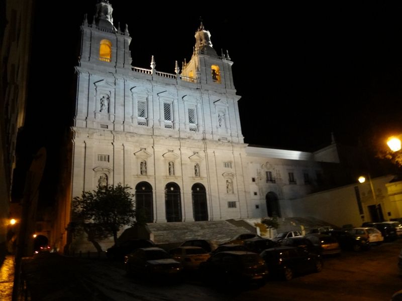 DSC01748