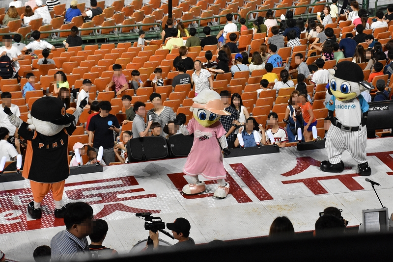DSC_4419