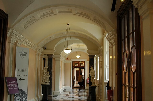 �����ޥ�Х���ʪ�ۤ�����