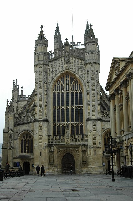 �С������ӡ�