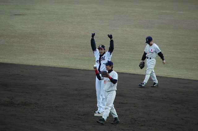 ���åĥݡ������