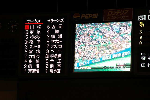 ���ݡ��ĥ���