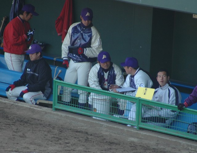 �����̵�