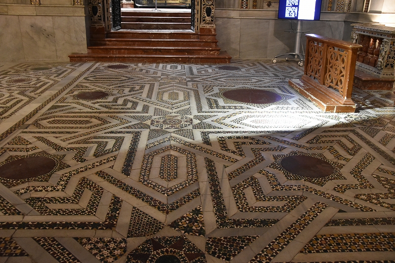 DSC_1020