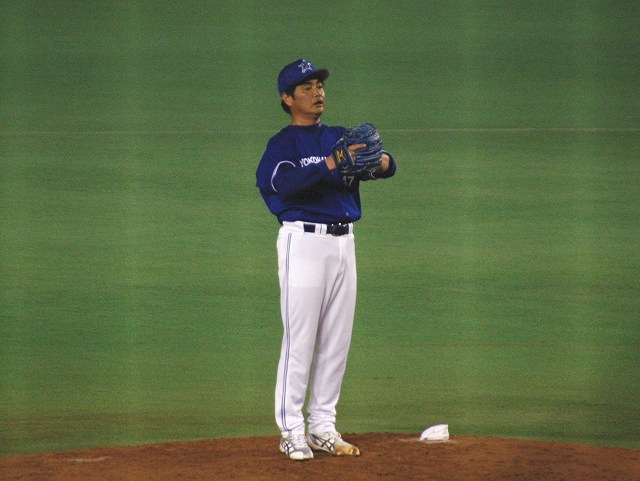 工藤1