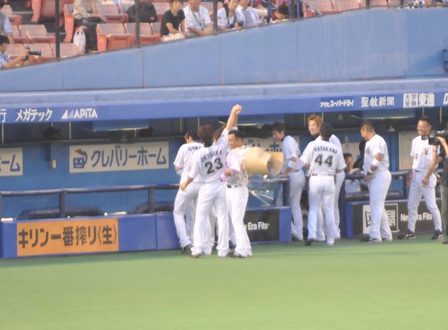 �ʥ���˽�ʡ���������