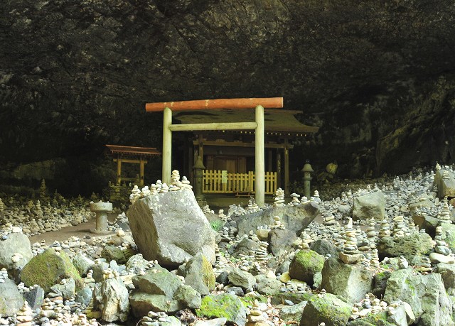 ��Ʋ������