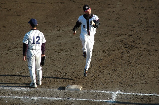 �����åפ������