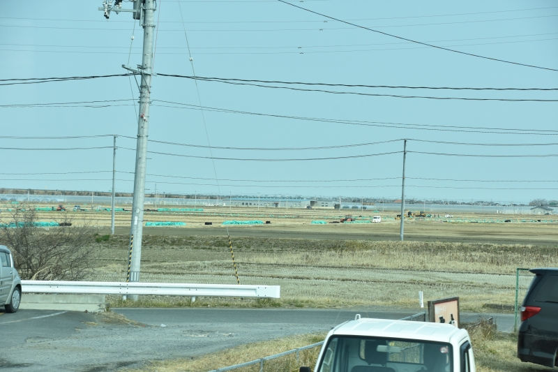 DSC_8960