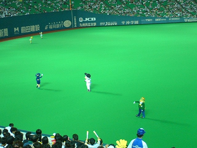 �ޡ�������Ƥޤ���