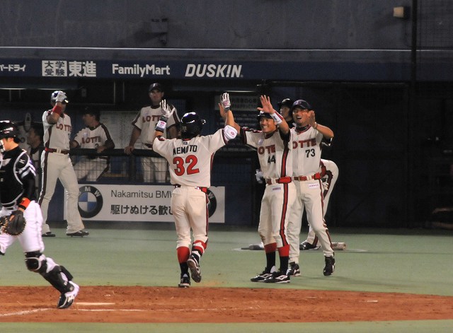 �����ϥ����å��Ƿޤ�����