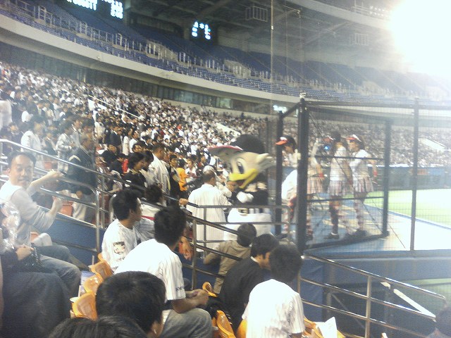 ����˥���˹�ҥޡ���