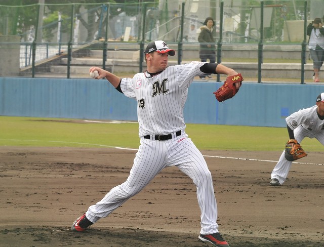 ������������