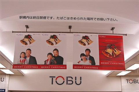 �ߤ���������