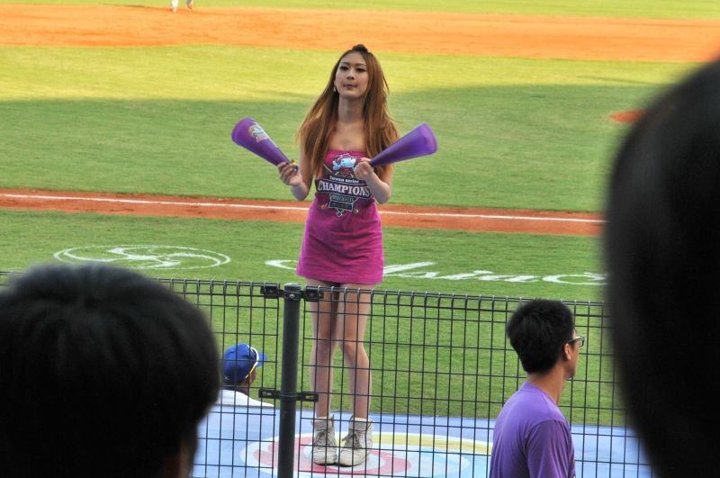 DSC_9693