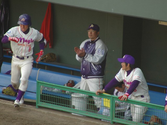 �ҥåȤ��ʡ�����ǿ�