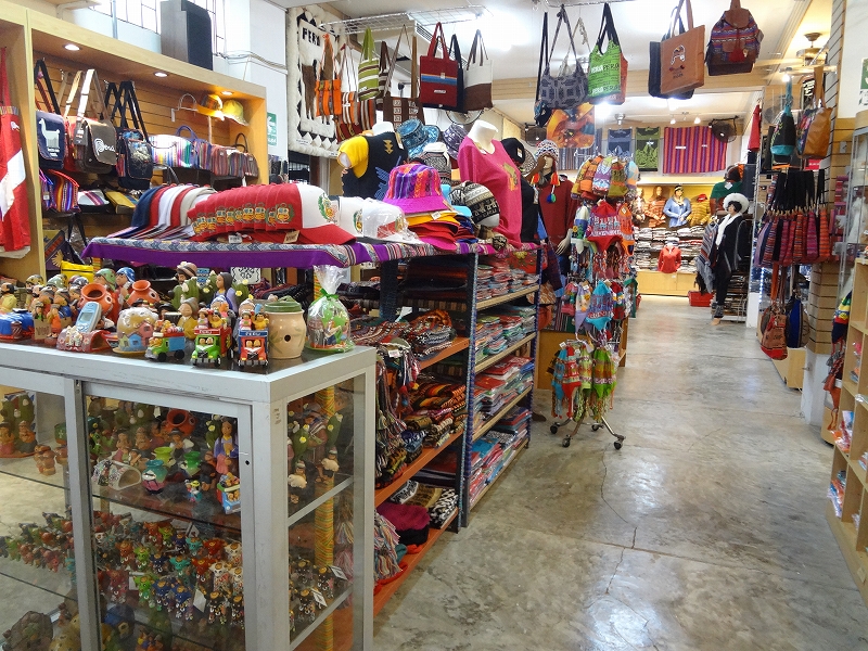 DSC03005