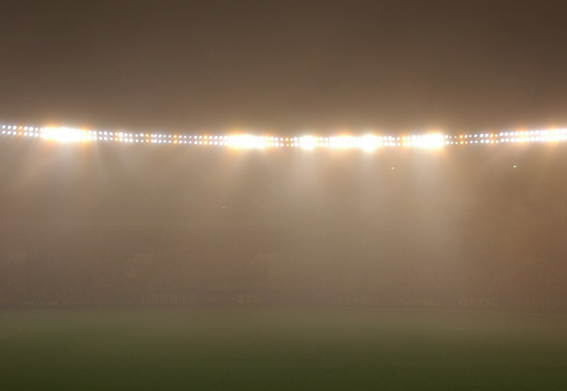 ��եȤ������ޤ���