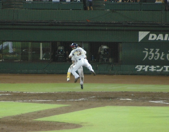 ����ʥ��餱