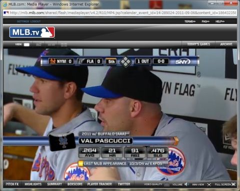 ���᡼��035