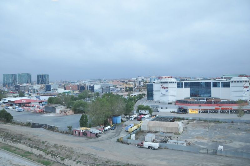 DSC_7680