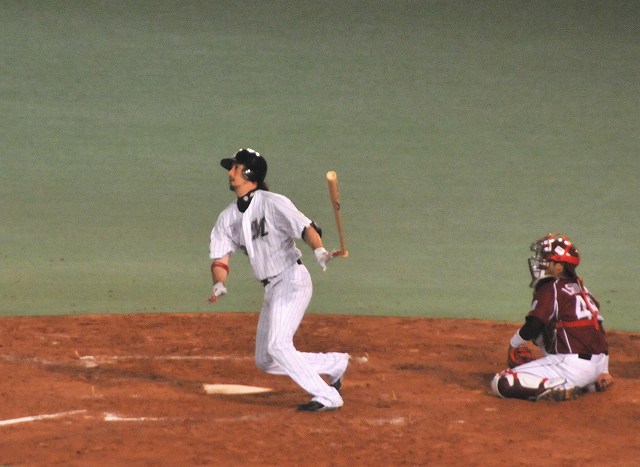 ���ͥġ��١���