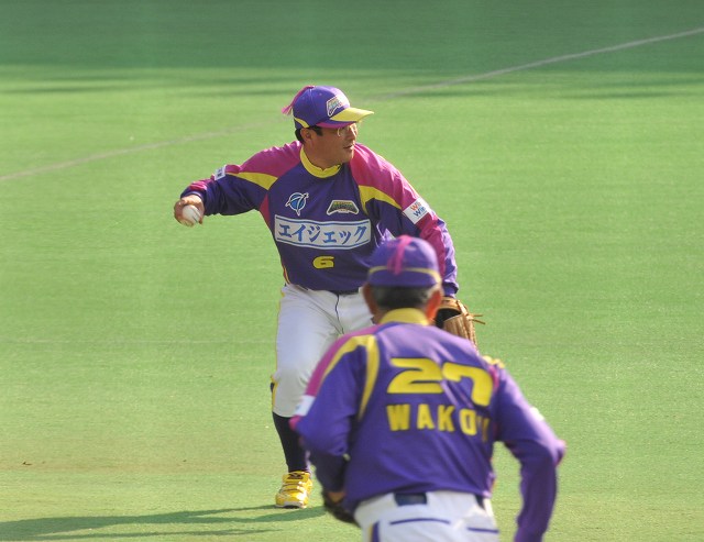 �����ɥ���5