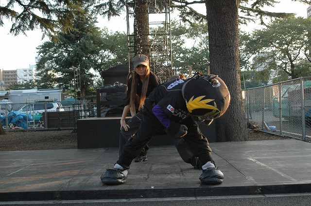 ZOO4