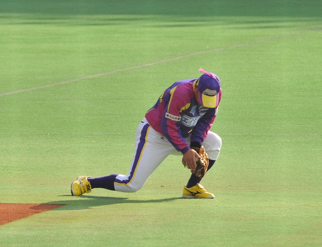 �����ɥ���2