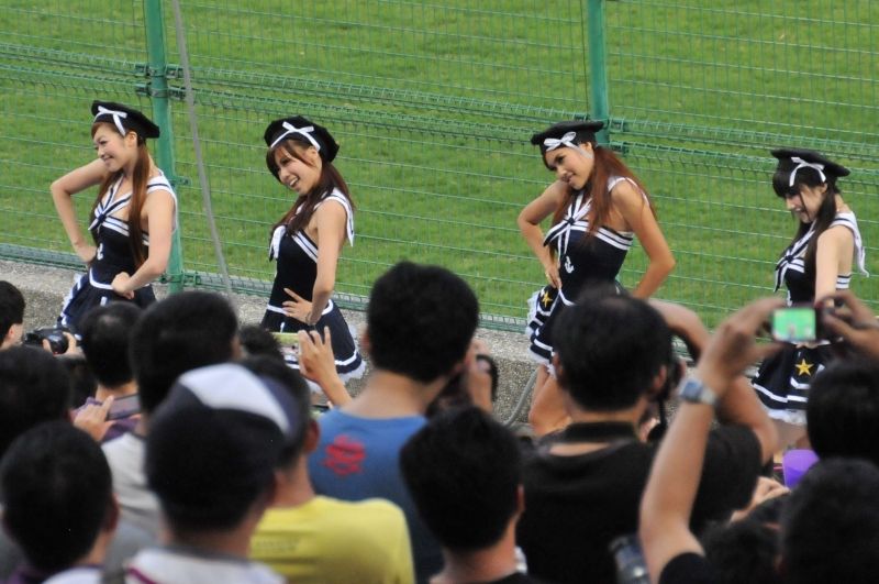 DSC_2774