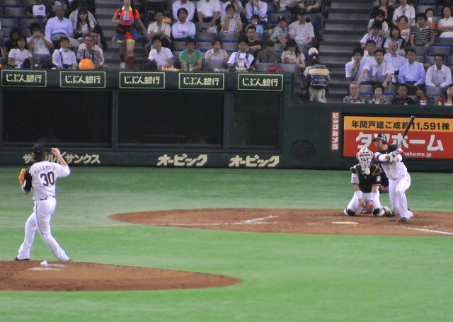 �Хå�������