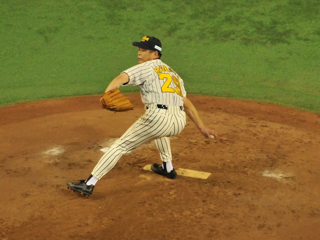 村田