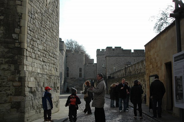 ��������ä��Ȥ���