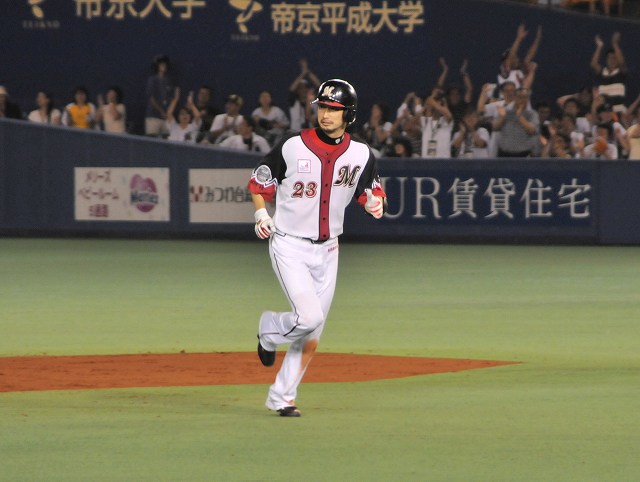 �ۡ������������������ɤ�����������