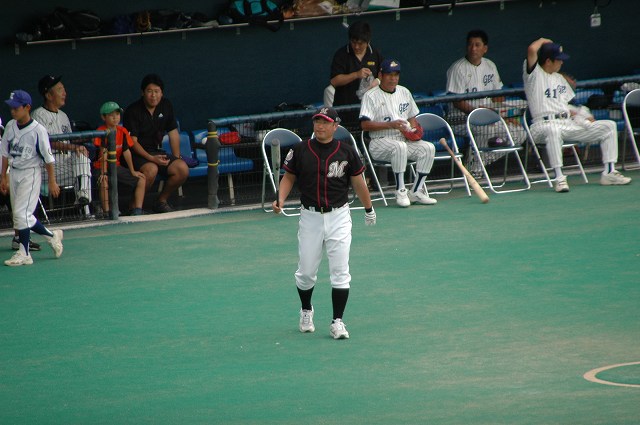 5�֡������ɡ���ǡ�����