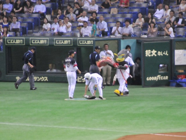 ���ͣ����������о�ã��