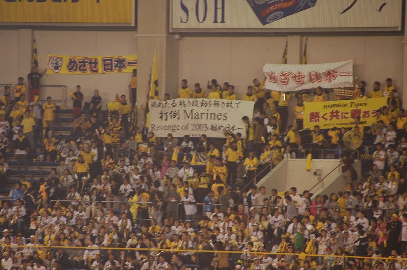 ��եȺ���ե���1