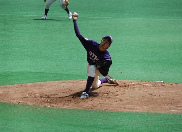 領家