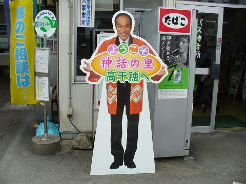 �褦�����������