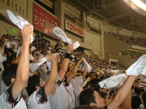 �ޥ��ǥ������0921-1